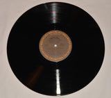 Astaire, Fred - Starring