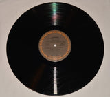 Astaire, Fred - Starring