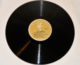 Engleberg, Fred - The Songs Of