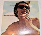 Neil, Fred - Other Side Of This Life