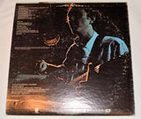 Neil, Fred - Other Side Of This Life