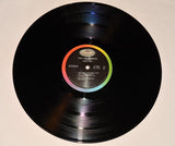 Neil, Fred - Sessions