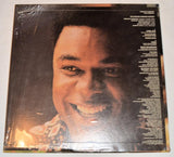 Hubbard, Freddie - High Energy