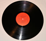 Hubbard, Freddie - High Energy