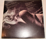 Hubbard, Freddie - Gleam