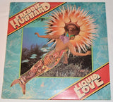 Hubbard, Freddie - Liquid Love