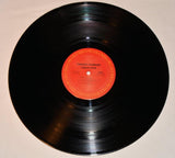 Hubbard, Freddie - Liquid Love