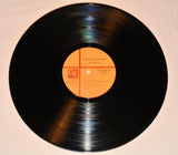 Hubbard, Freddie - Polar AC