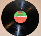 Hubbard, Freddie - Sing Me A Song Of Songmy