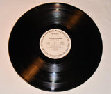 Hubbard, Freddie - Super Blue