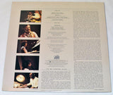 Hubbard, Freddie - Sweet Return