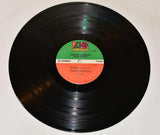 Hubbard, Freddie - Sweet Return