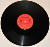 Mercury, Freddie - I Was Born To Love You