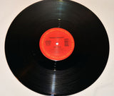 Mercury, Freddie - Love Kills