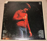 Prinze, Freddie - Looking Good