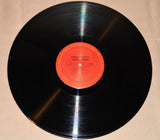 Prinze, Freddie - Looking Good