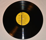 Martin, Freddy - Lush & Latin