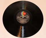 Robinson, Freddy - At The Drive In