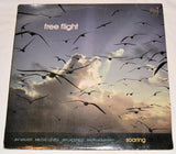 Free Flight - Soaring