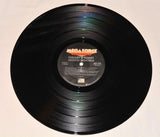 Frehley's Comet - Second Coming