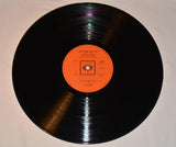 Guida, Friedrich - Music For Piano And Band