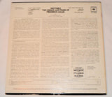 Gulda, Friedrich - Ineffable: The Unique Jazz Piano Of