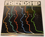 Friendship - Friendship