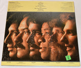 Friendship - Friendship