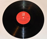 Friendship - Friendship