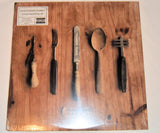 Frightened Rabbit - State Hospital