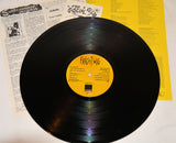 Frightwig - Cat Farm Faboo