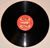 Level 242 - Front By Front