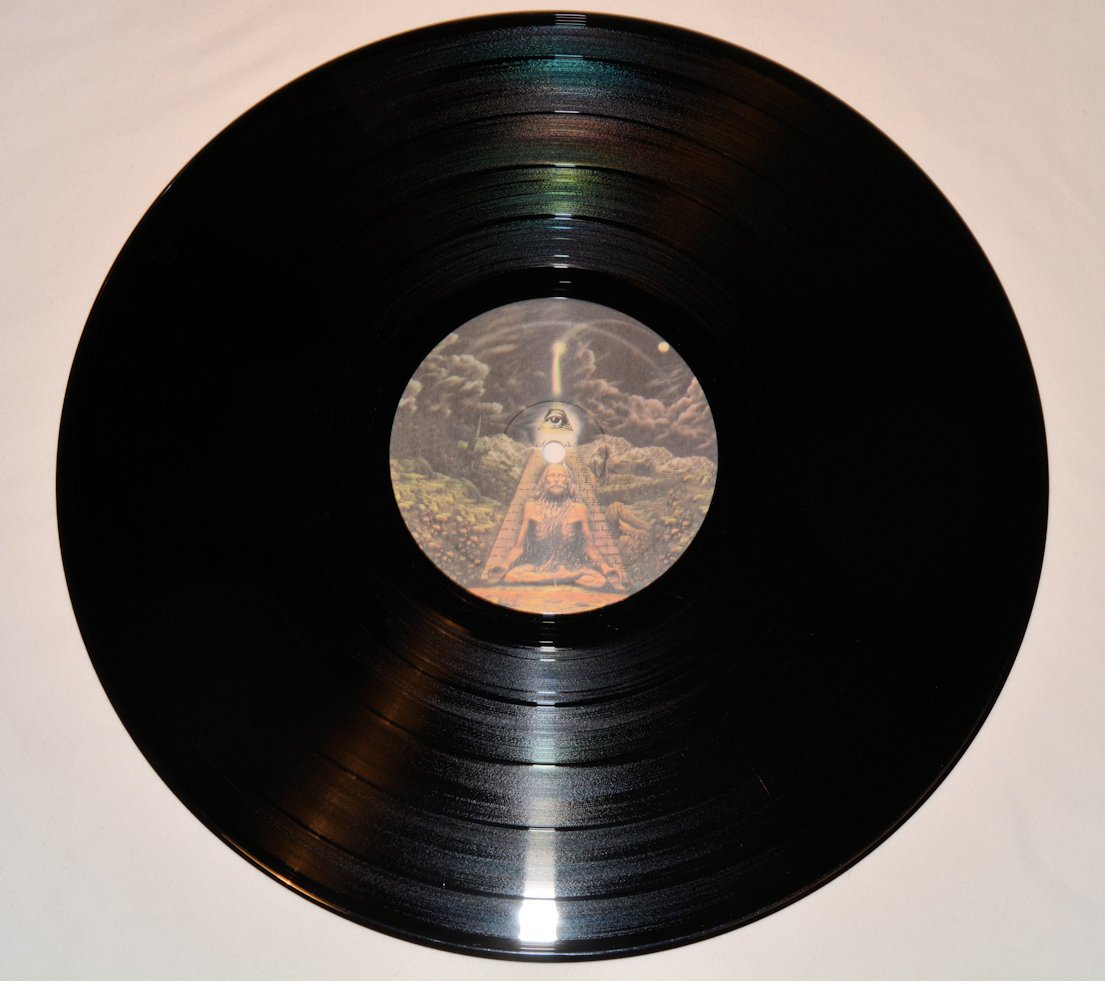 Front Page Review - Mystic Soldiers