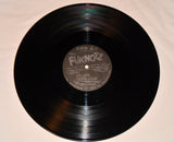 Fuknotz, The - Let's Play Scratch N Sniff With Grandpa's Butt