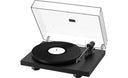 Pro-Ject - Debut Carbon EVO