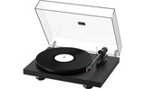 Pro-Ject - Debut Carbon EVO
