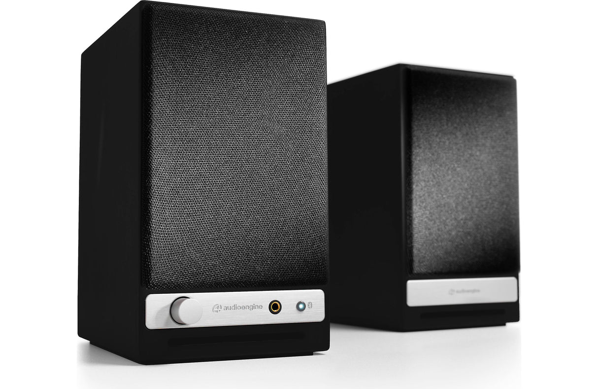Audio Engine - HD3