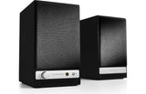 Audio Engine - HD3