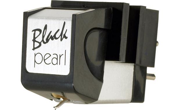 Sumiko - Black Pearl Cartridge