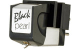 Sumiko - Black Pearl Cartridge