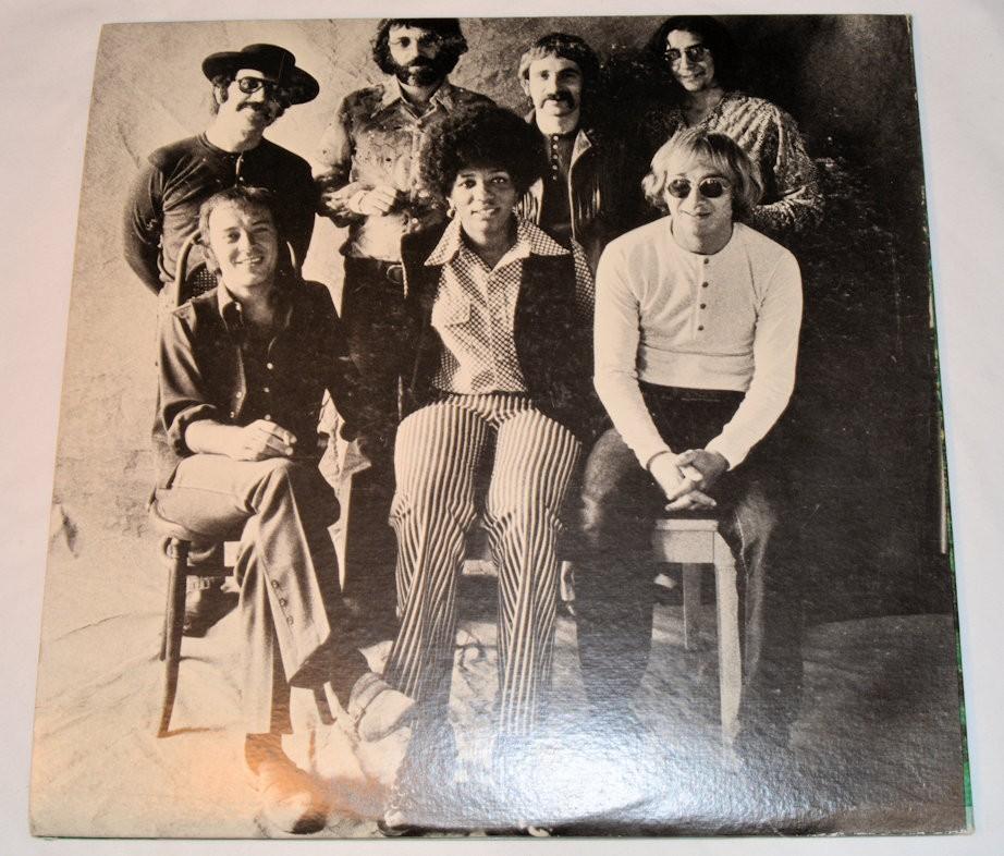 Szabo, Gabor - Magical Connection