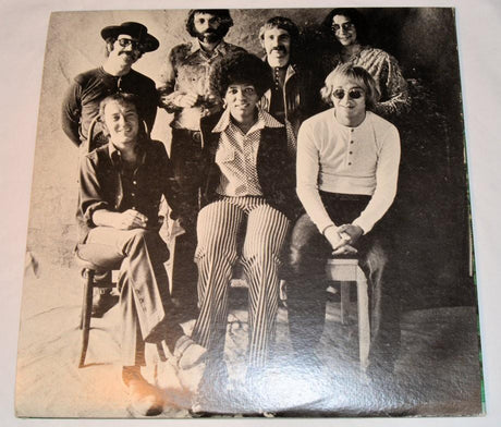 Szabo, Gabor - Magical Connection