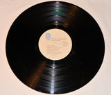 Szabo, Gabor - Magical Connection