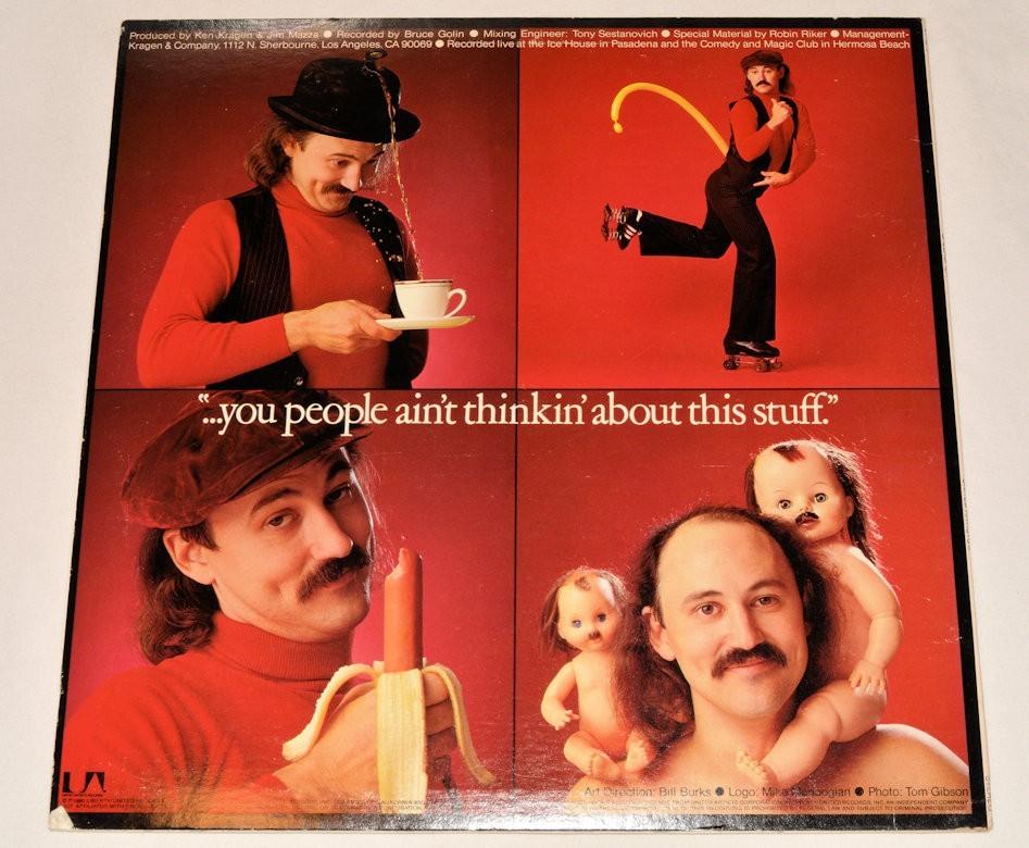 Gallagher - Gallagher