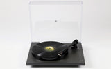 Rega - Planar 1 Plus