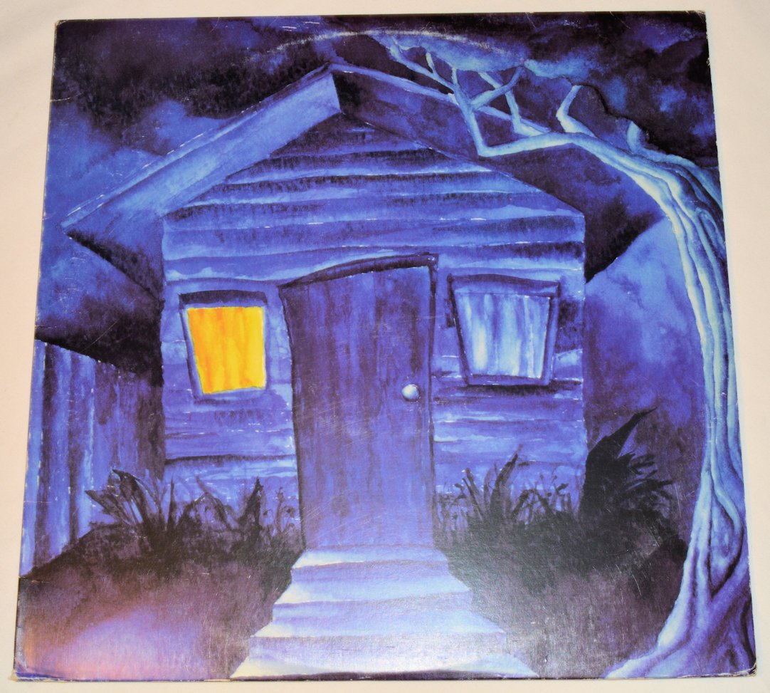 Gameface - Always On