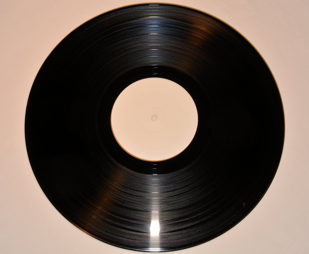 Gang Of Four - Anthrax Marxists