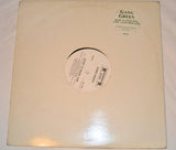 Gang Green - Born To Rock / Living Loving Maid