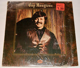 Mangione, Gap - Sing Along Junk