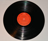 Mangione, Gap - Sing Along Junk